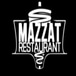 Mazzat restaurant