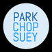Park Chop Suey
