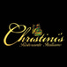 Christinis Ristorante Italiano