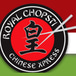 Royal Chopstix (Farmers Branch)