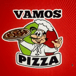 Vamos Pizza