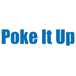 Poke It Up