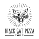 Black Cat Pizza