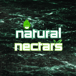 Natural Nectars