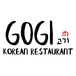 Gogi Korean Restaurant