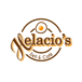 Helacio's Deli & Cafe