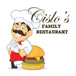 Cislo’sFamily Restuarant