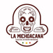 La Michoacana