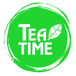 Tea Time LLC
