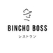 Bincho Boss