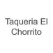 Taqueria El Chorrito