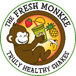 The Fresh Monkee