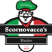 Scornovacca's Waukee