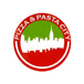 Pizza & Pasta City