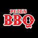 Pete's BBQ