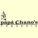 Papa Chano’s