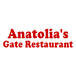 Anatolia's Gate Restaurant