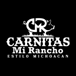 Carnitas Mi Rancho