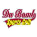 Dabomb Sports Grill