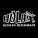 Hola Mexican Restaurant