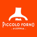 Piccolo forno