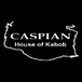 Caspian House of Kabob