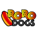 RoRo Dogs