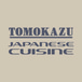 Tomokazu Japanese Cuisine