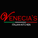 Venecia's Italian Kitchen