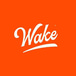 Wake Coffee Roasters