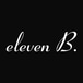 Eleven B