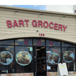 Bart BBQ