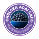 Chelsea Açaí Cafe