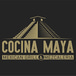 Cocina Maya Mexican Grill & Mezcaleria