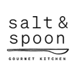 Salt and Spoon