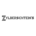 Zylberschtein's Delicatessen & Bakery