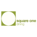 Square One Dining