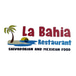La Bahia Restaurant