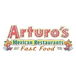 Arturos Mexican Restaurant