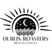 Dublin Roasters Coffee