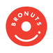 Bronuts Donuts + Coffee