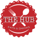 The Hub Eats & Drinks