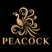 Peacock Modern Indian Cuisine