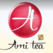 Ami Tea Saint John