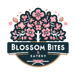 Blossom Bites & Eatery