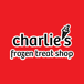 Charlies Frozen Treat Shop - 810 Vallejo St