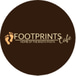 Footprints Cafe - Utica Ave