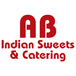 AB Indian Sweets & Catering
