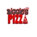 Biggie's Pizza