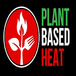 Plant Based Heat